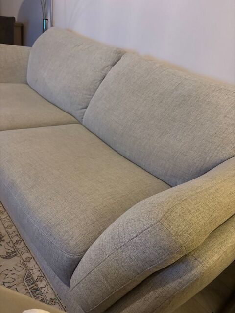 canape cocooning 250 Beauzelle (31)