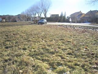  Terrain  vendre 303 m
