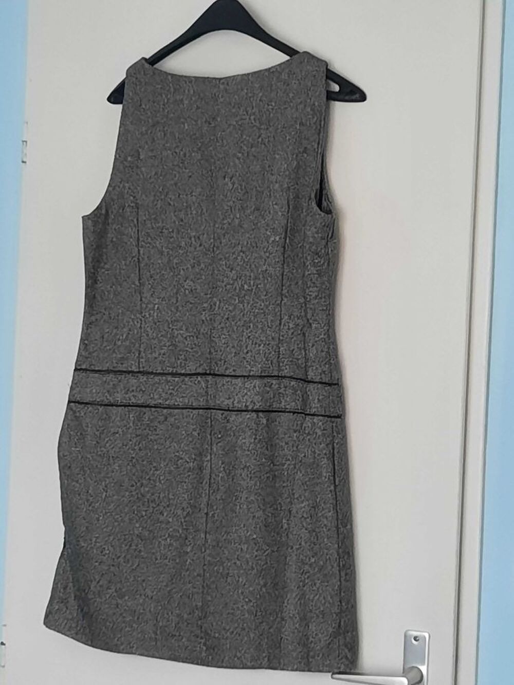 robe femme Vêtements