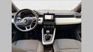 Clio V Clio TCe 90 Techno 2023 occasion 92120 Montrouge