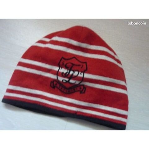 Bonnet  catimini garon 4 ans TBE 8 Brienne-le-Chteau (10)