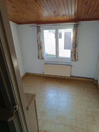  Maison � vendre 3/4 pi�ces 78 m�