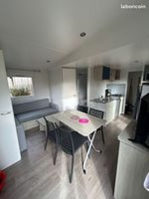  2022 occasion 85270 Saint-Hilaire-de-Riez
