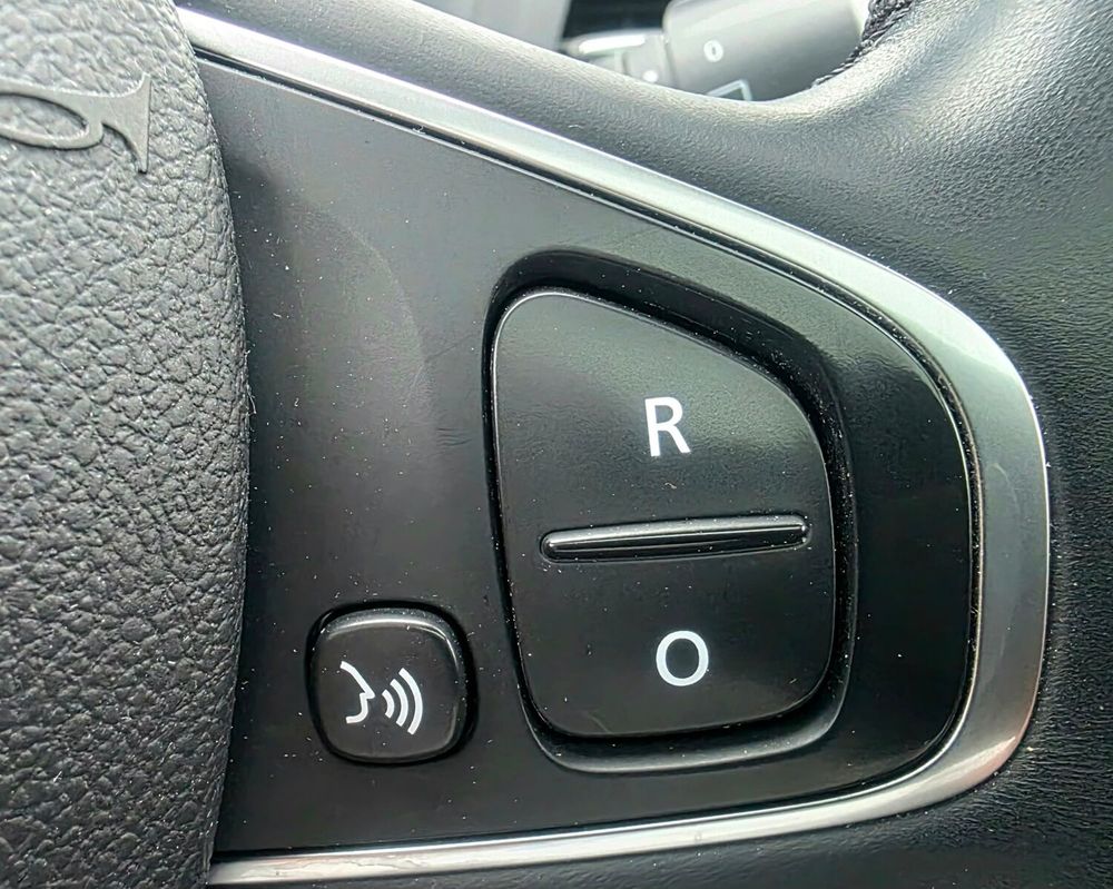 Captur TCe 120 Energy EDC Intens 2018 occasion 78680 &Eacute;p&ocirc;ne