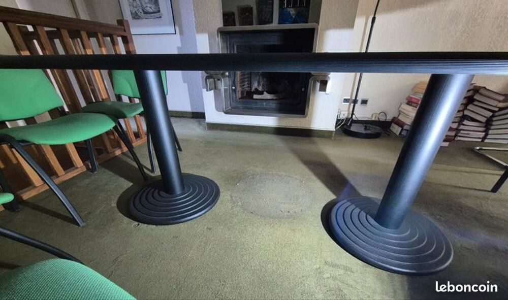 table et chaises Meubles