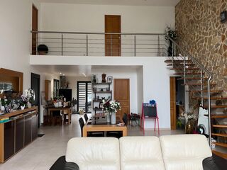  Maison � vendre 5 pi�ces 113 m�