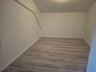  Maison � louer 3 pi�ces 92 m�
