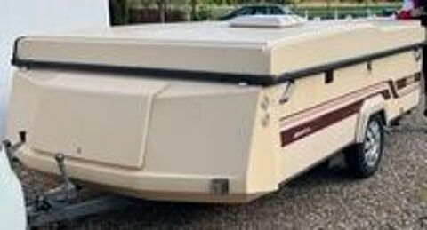  1987 occasion 95270 Lassy