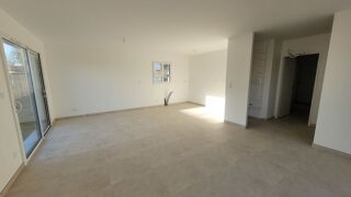  Maison à vendre 4 pièces 94 m²