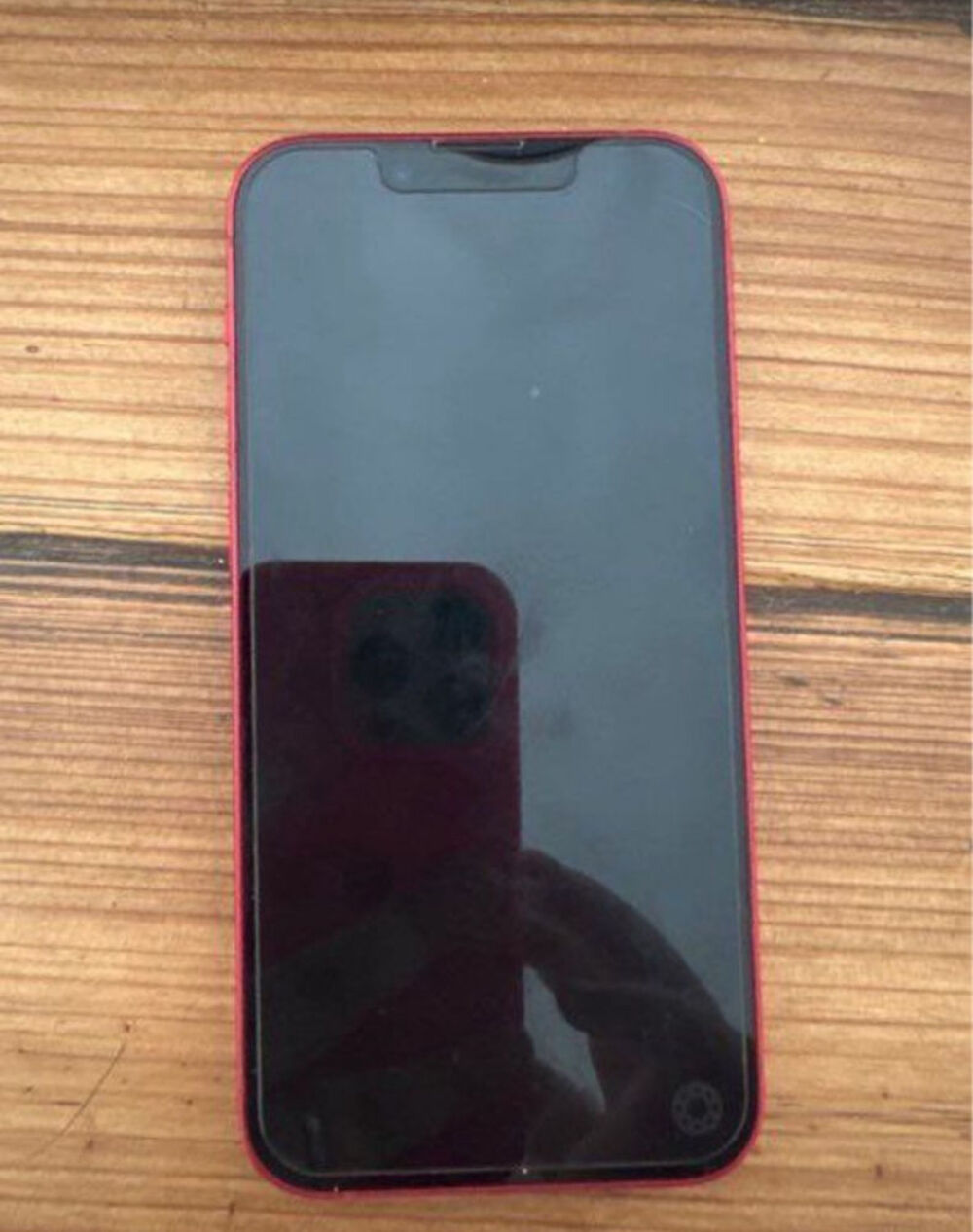 IPhone 13 mini Téléphones et tablettes
