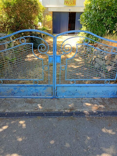 Vide maison Riec sur Belon 29340 Riec-sur-Belon (29)