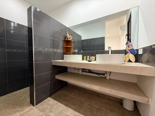  Villa � vendre 4 pi�ces 180 m� Saly, s�n�gal