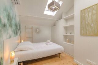  Appartement � louer 3 pi�ces 25 m�