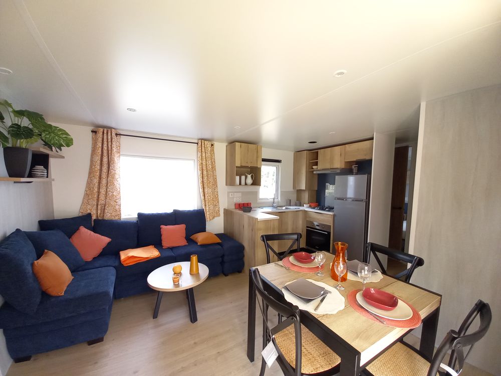  2025 occasion 40130 Capbreton
