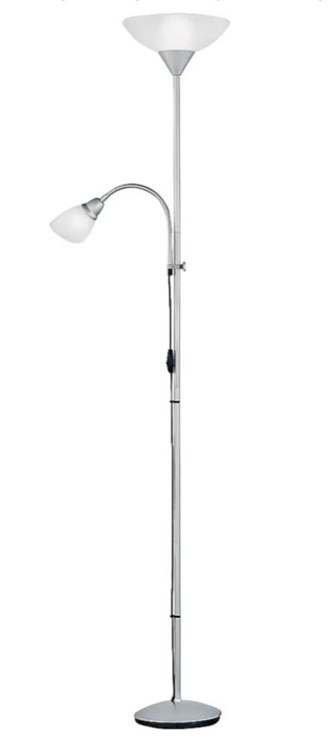 Lampadaire 10 Saint-Contest (14)