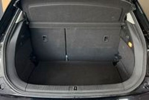 A1 Sportback 1.2 TFSI 86 Attraction 2014 occasion 81000 Albi