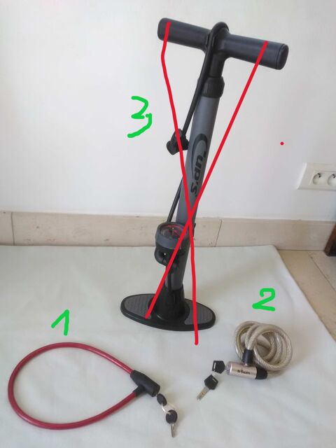 Optimalp aiglon sale
