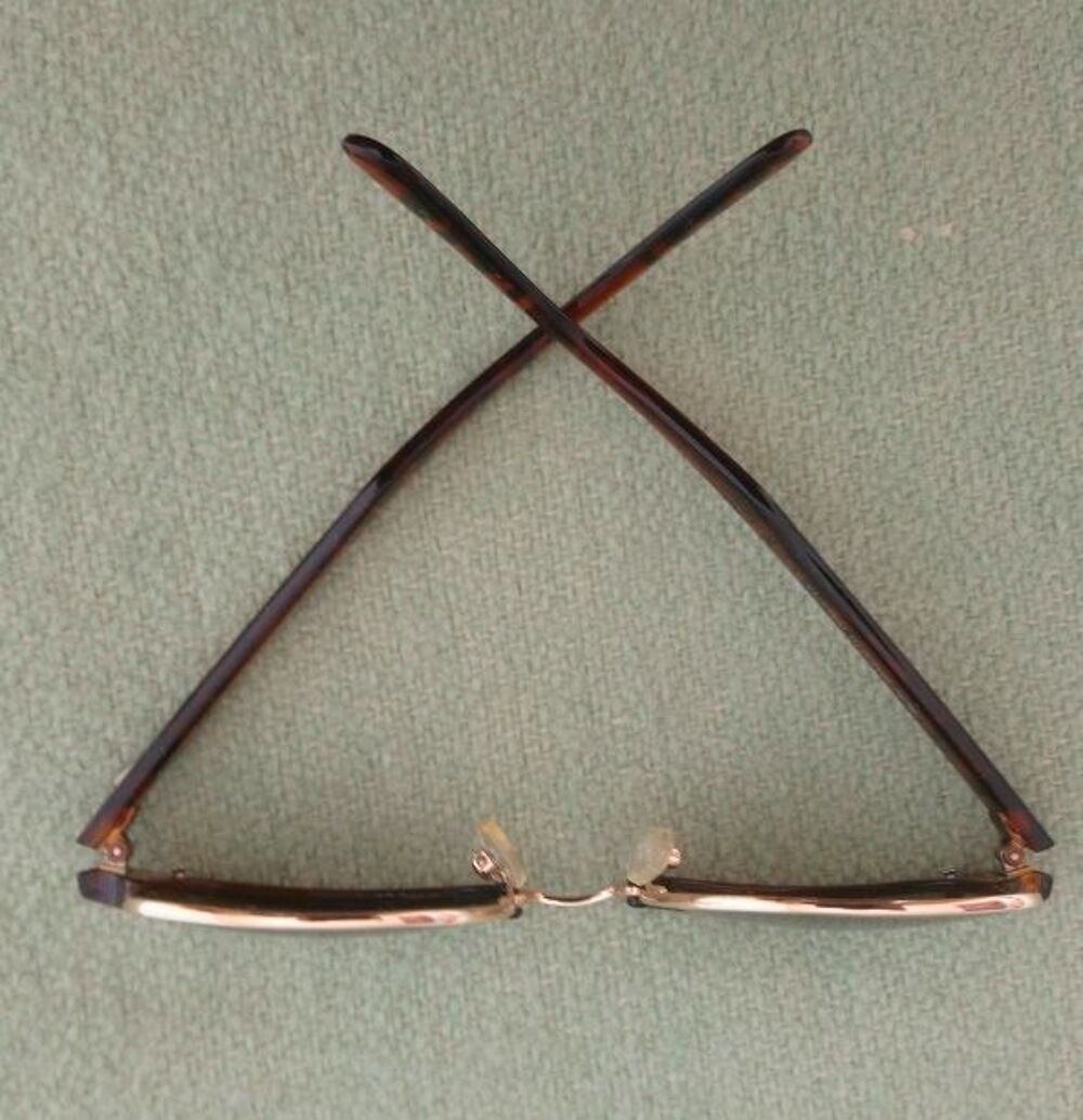 Lunettes de soleil Ray-Ban Bijoux et montres