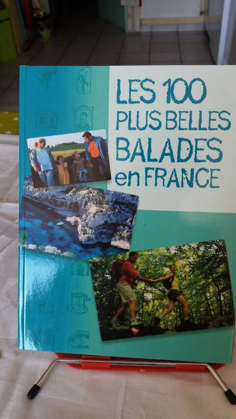 Livre 3 Charantonnay (38)