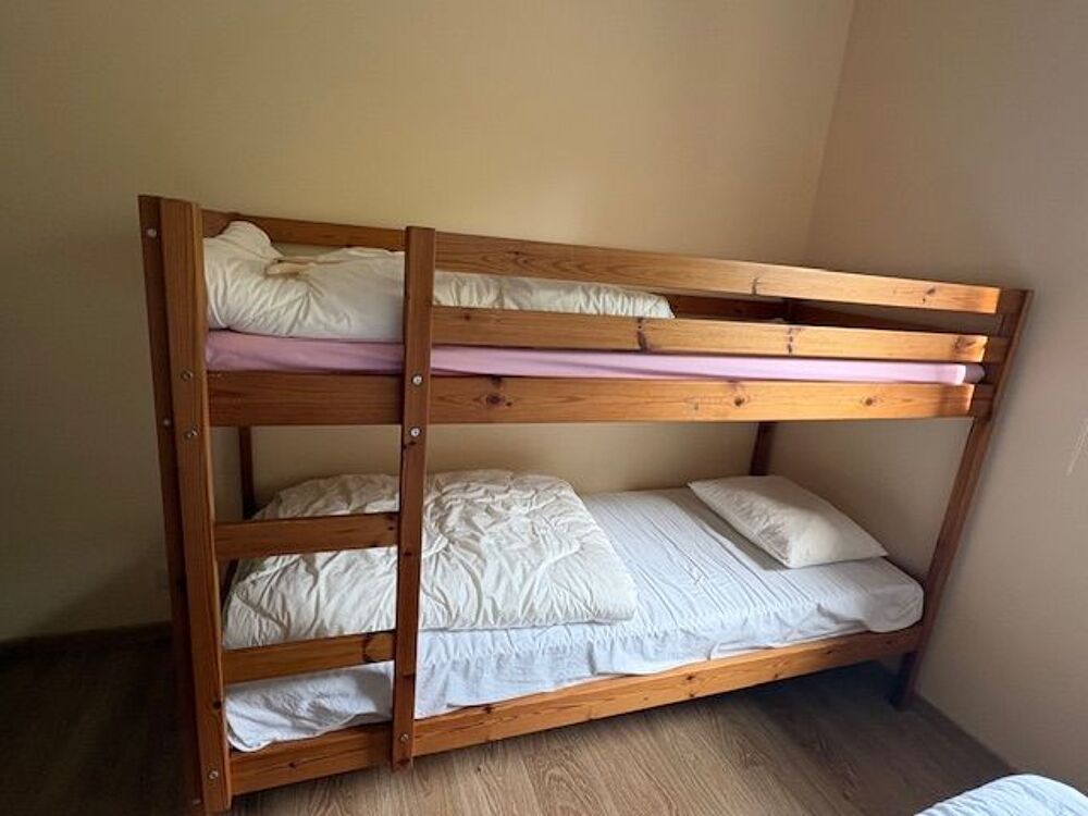 A VENDRE Meubles