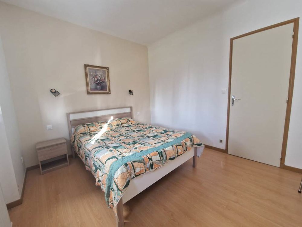 Location Maison Location Orleix
