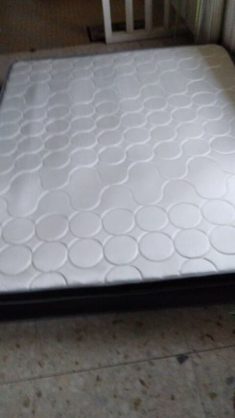 matelas 150 Horsarrieu (40)
