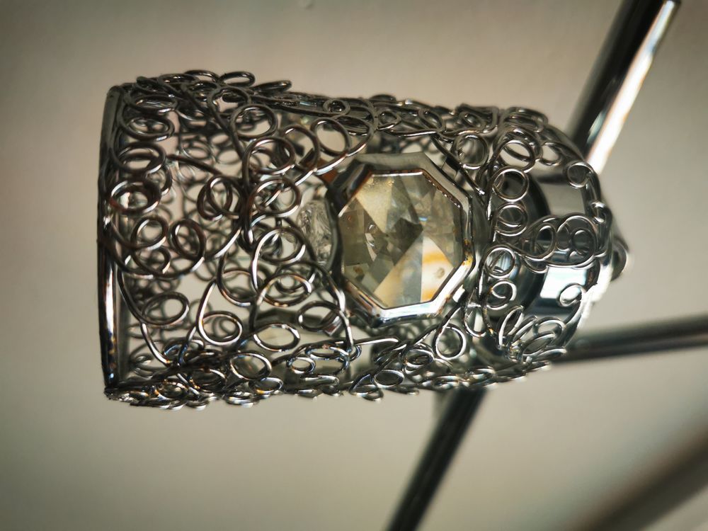 Lustre Décoration