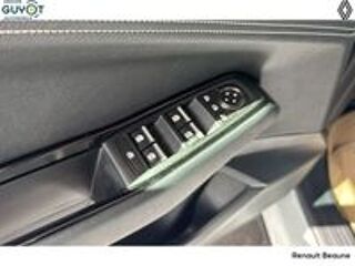 Austral full hybrid E-Tech 200 ch Techno 2026 occasion 21200 Beaune
