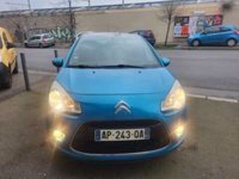 Image Annonce
