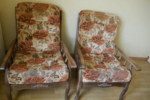 canap� 200 Clugnat (23)