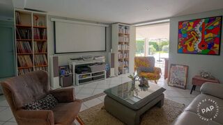  Maison à vendre 5 pièces 170 m²