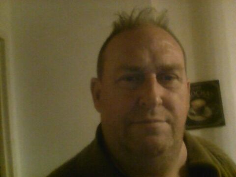 couple cherche gardiennage entre cassis et la londe 0 83150 Bandol