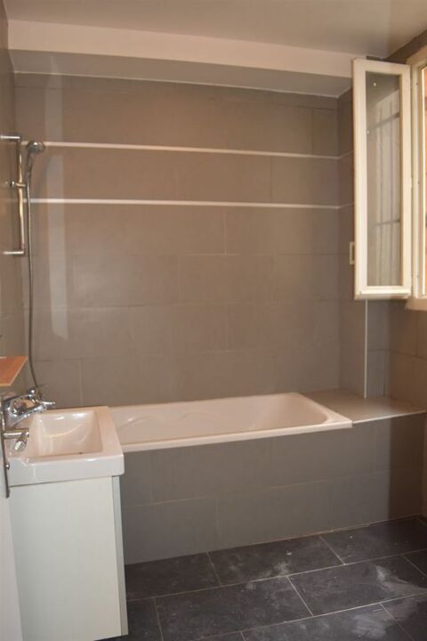  Appartement � louer 2 pi�ces 34 m�