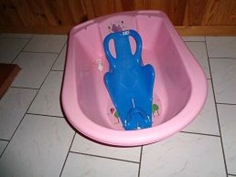 baignoire bb 7 Marcillac (33)
