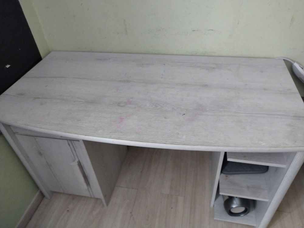 Chambre compl&egrave;te ado Meubles