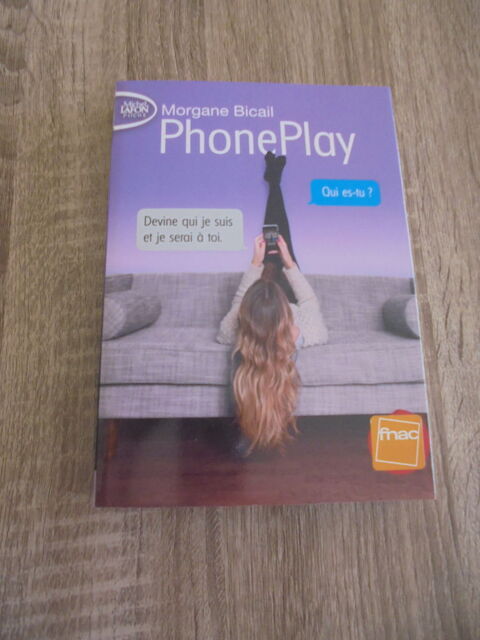 PhonePlay (112) 4 Tours (37)