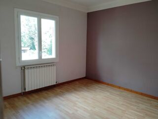  Maison à vendre 5 pièces 120 m²