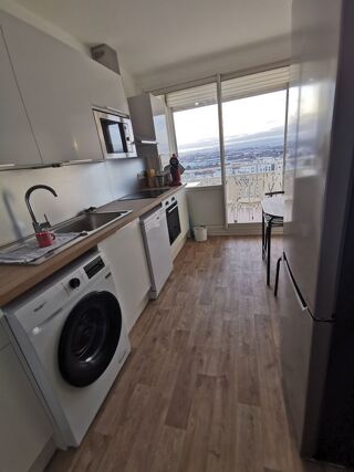  Colocation à louer 5 pièces 97 m²