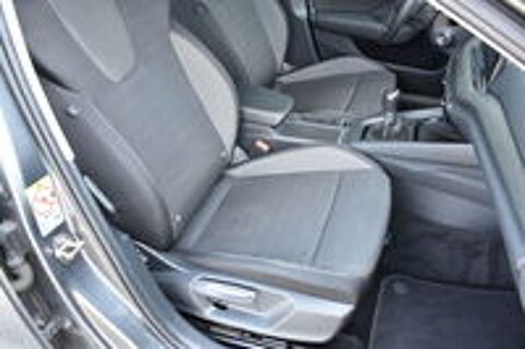 Octavia Combi 2.0 TDI 116 ch Business 2024 occasion 56300 Pontivy