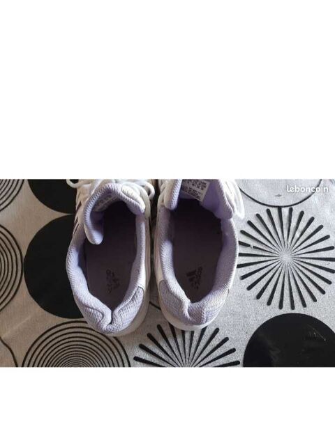 basquets Adidas Amancy (74)
