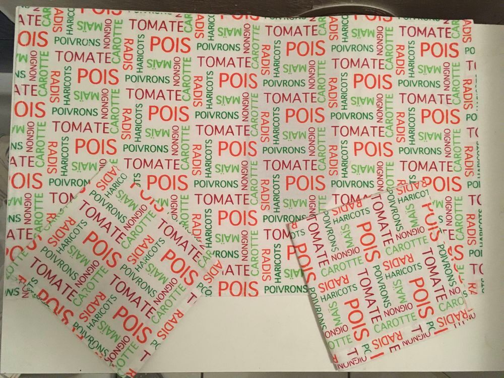 Saisissez le titre de votre objet. Décoration