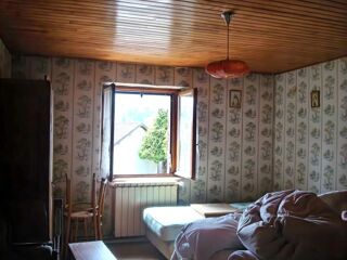  Maison à vendre 4 pièces 101 m²
