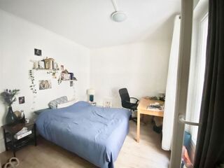  Appartement � louer 3 pi�ces 43 m�