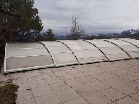 ABRI PISCINE 2900 Gap (05)