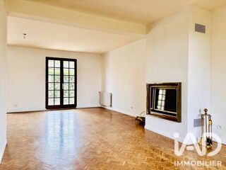  Maison à vendre 6 pièces 150 m²