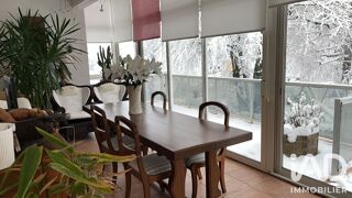  Maison à vendre 10 pièces 355 m²
