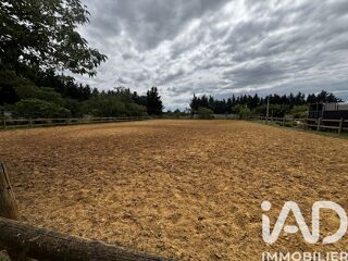  Maison � vendre 5 pi�ces 130 m�