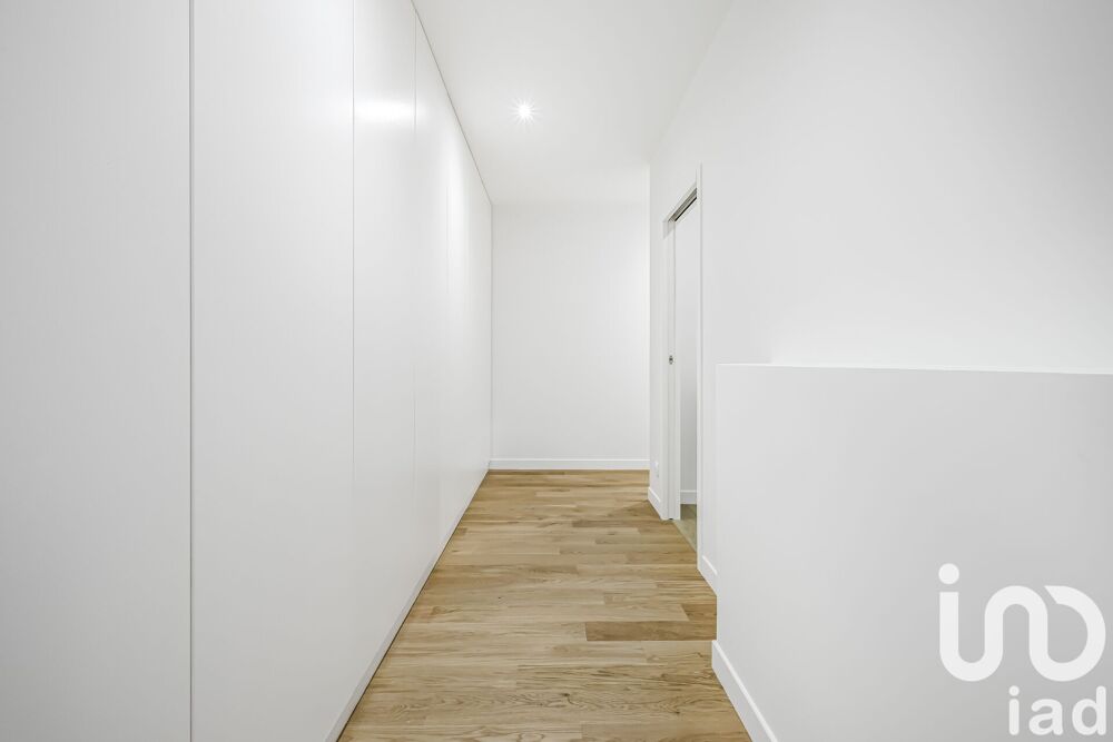 � vendre  Appartement Suresnes (92150)