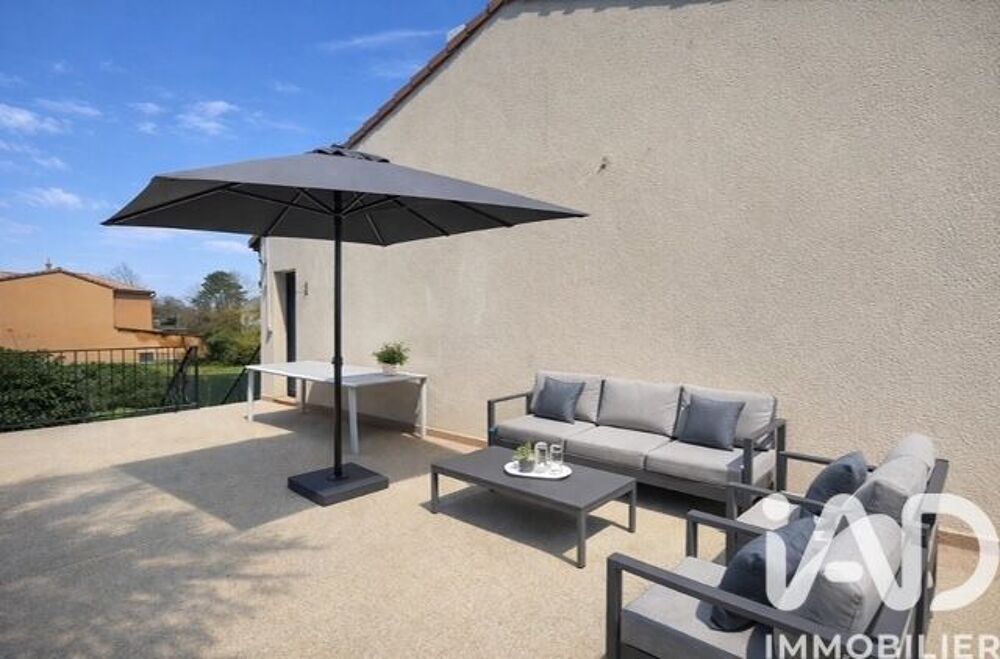 Vente Maison Vente Maison/villa 10 pièces Mondelange