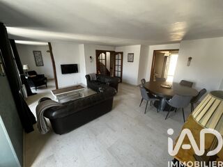  Immeuble � vendre 12 pi�ces 280 m�